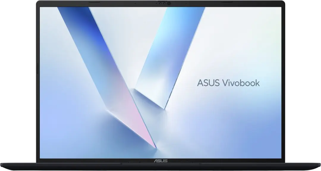 ASUS Vivobook 18 M1807GA-S8NADW Laptop - 32GB RAM 1TB SSD - Blauw