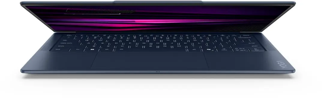 Lenovo Yoga Slim 7 X2P-42-100 Laptop - 16GB 512GB