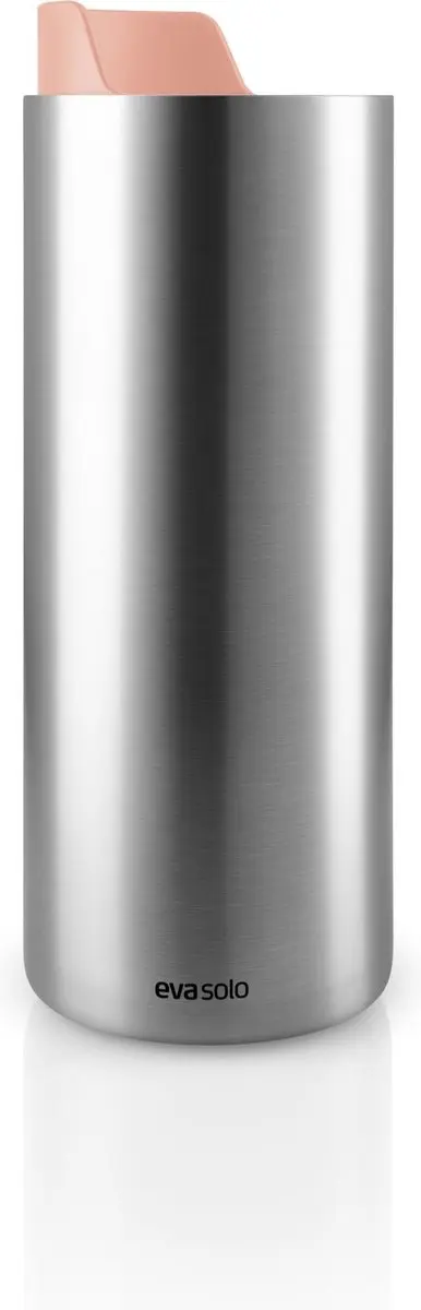 Eva Solo Urban To Go Drinkbeker 350ml