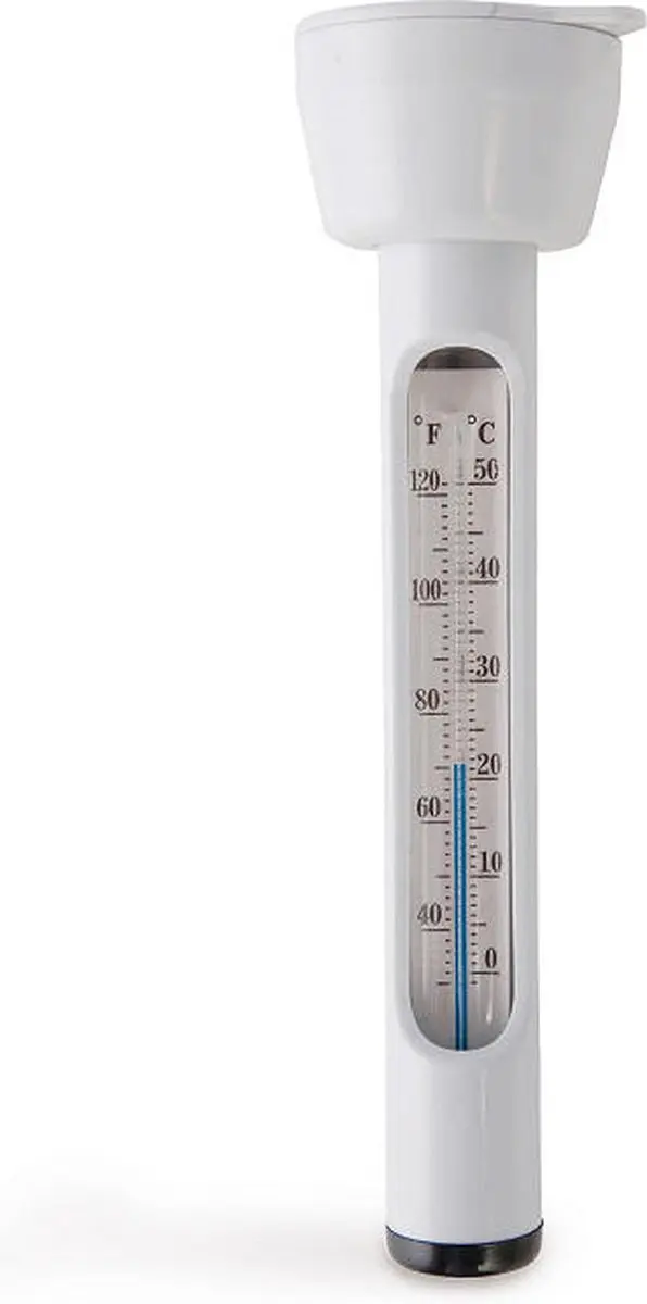Intex Thermometer