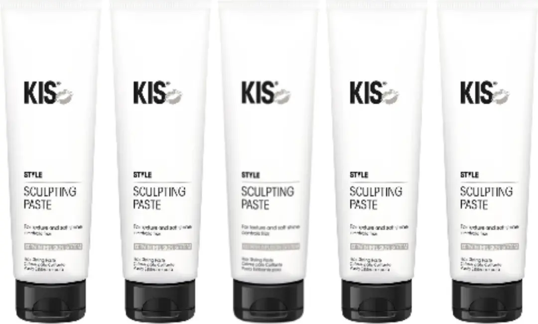 KIS Sculpting Paste Sculpting Paste