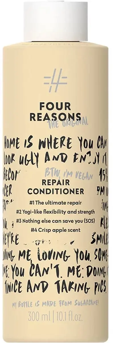 Four Reasons Original Repair Conditioner 300ml