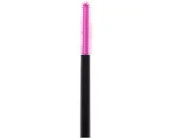 Essence I Love Extreme Waterproof Mascara 01 Cozy Brown - 12ml