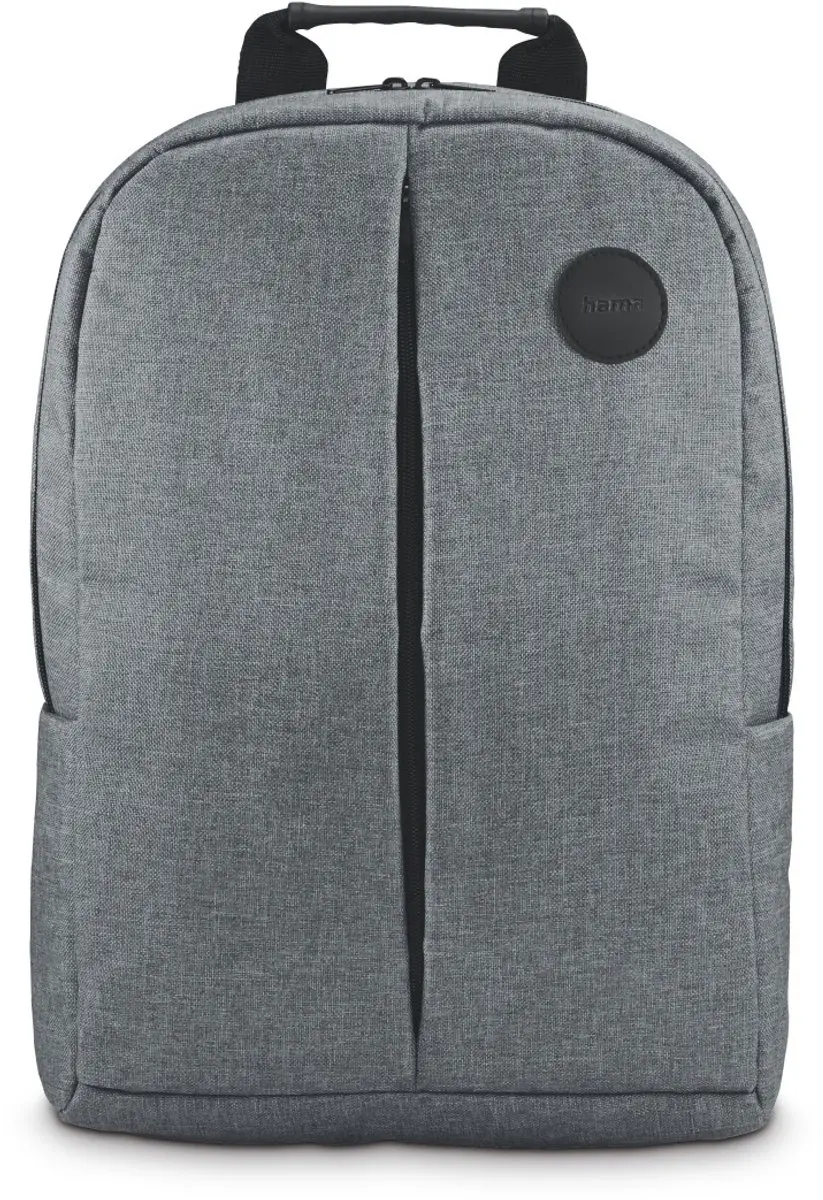 Hama Genua 17.3" Rugzak