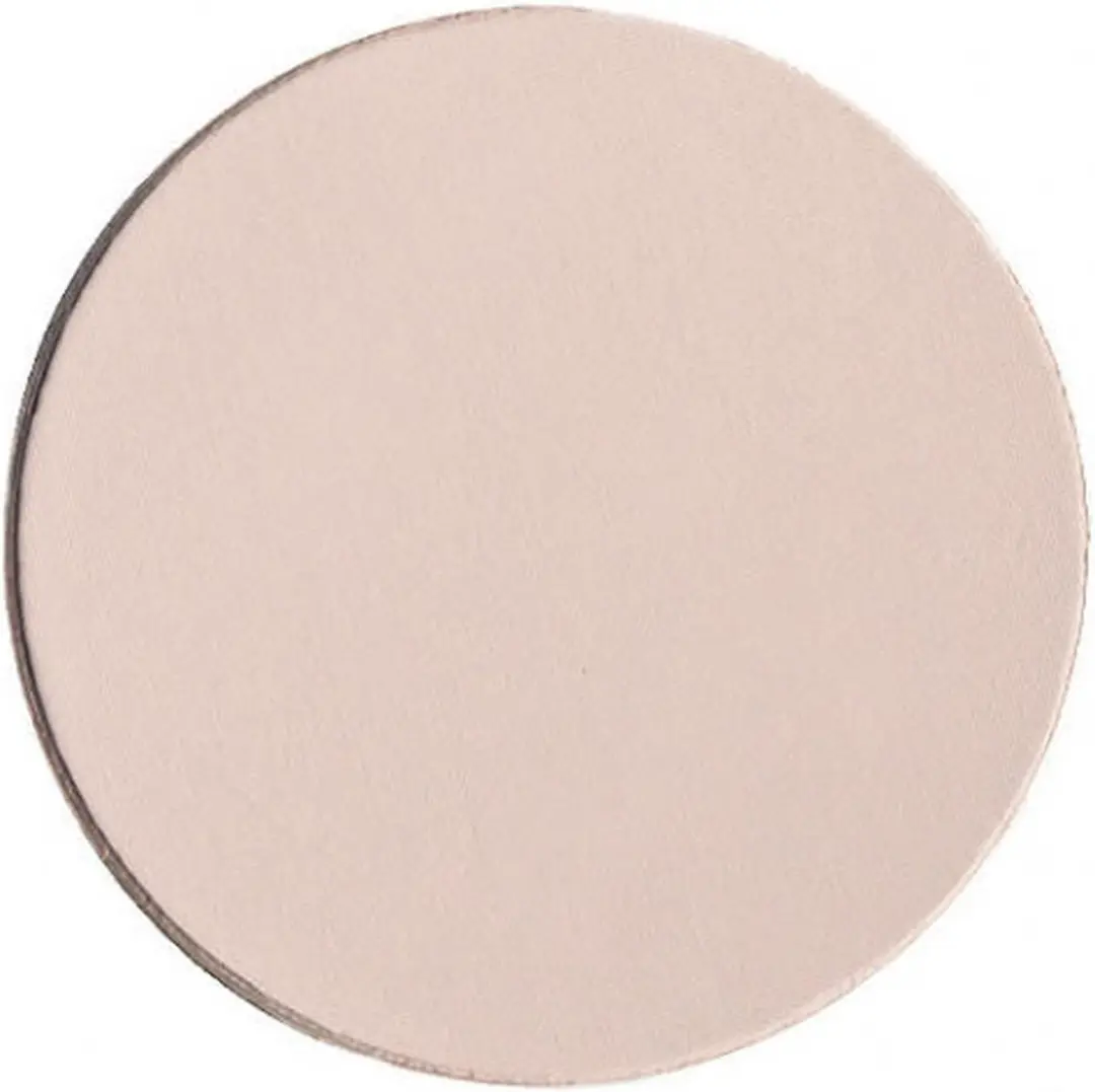 Artdeco Navulling Compact Poeder Hoge Definitie 10g - Light Ivory