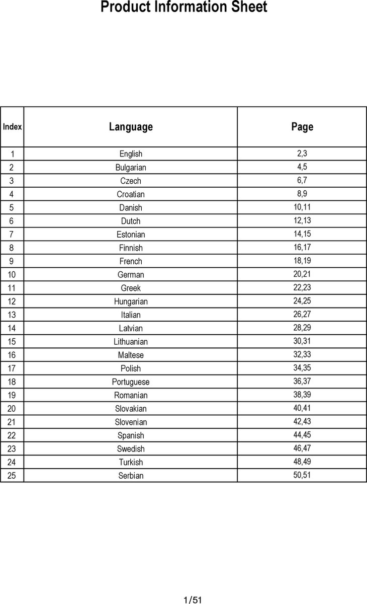 LG Electronics - 4K Smart UHD TV - 43UR73006LA - LCD TV - 109.2 cm - 43 inch - EEC G (A - G) UHD - Smart TV - Wi-Fi - CI+ - Black