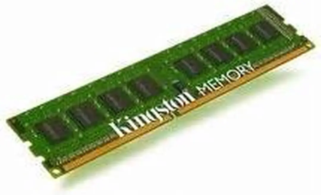 Kingston ValueRAM KVR16N11/2 DDR3 2GB 1600MHz