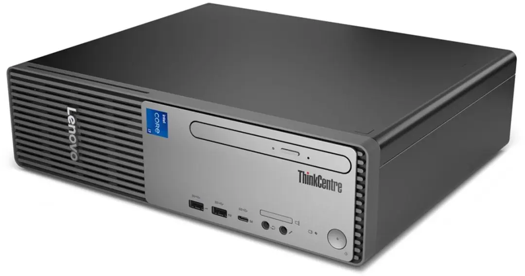 Lenovo TC Neo 50s G5 Desktopcomputer - Intel Core i5 14400 - 16GB RAM 512GB SSD