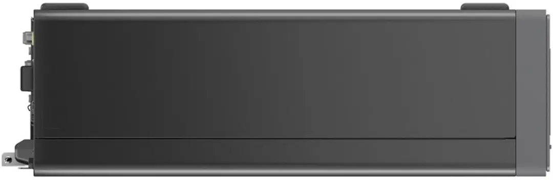 Lenovo TC Neo 50s G5 Desktopcomputer - Intel Core i5 14400 - 16GB RAM 512GB SSD - afbeelding 6 van 6