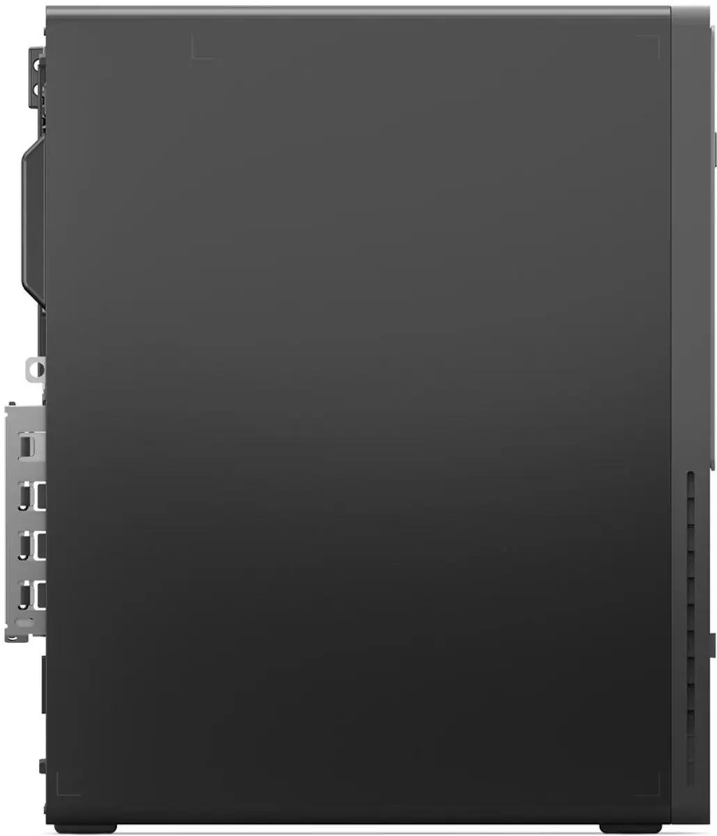 Lenovo TC Neo 50s G5 Desktopcomputer