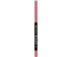Essence Lippenpotlood 8H Matte Comfort 15 Vintage Rose