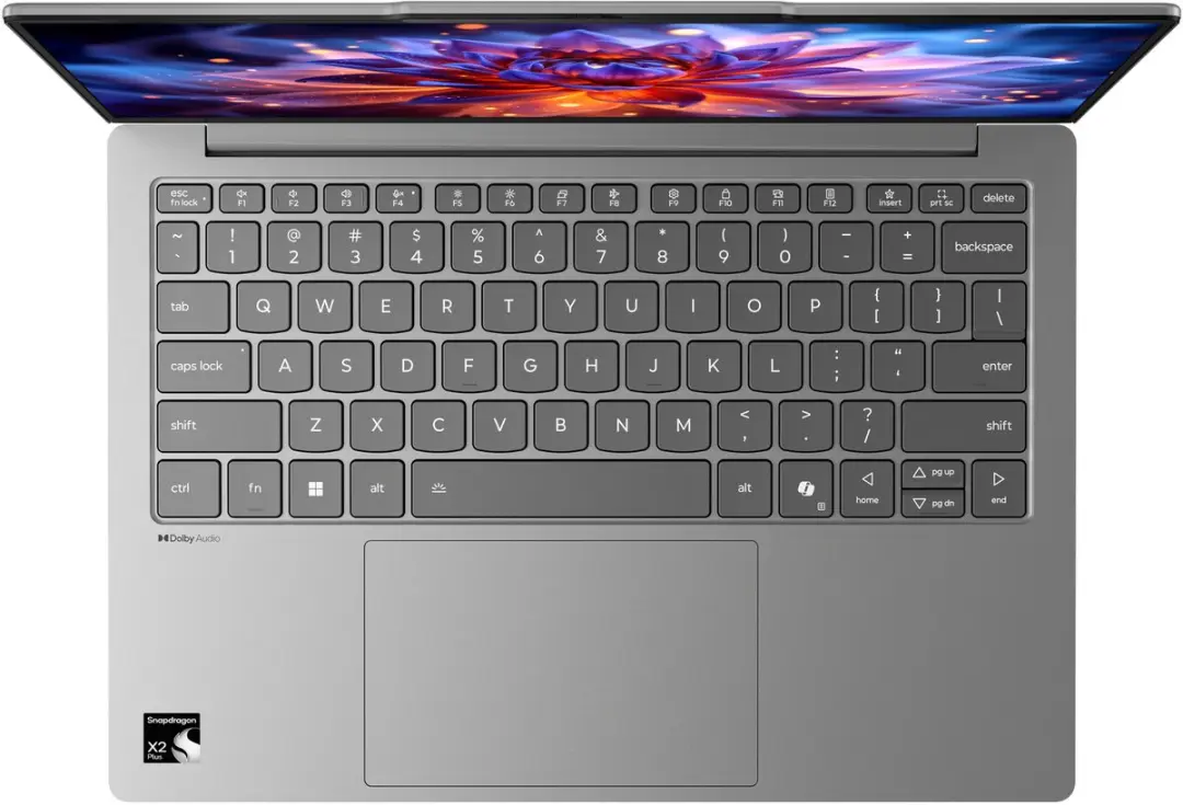 Lenovo IdeaPad Slim 5 X2P-42-100 Laptop - 16GB RAM 512GB SSD