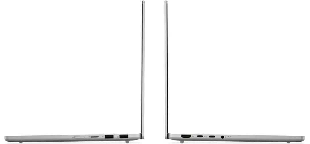 Lenovo IdeaPad Slim 5 X2P-42-100 Laptop - 16GB RAM 512GB SSD