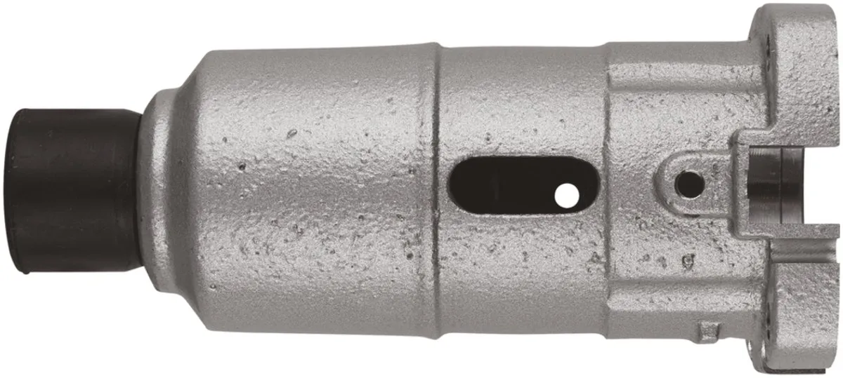 Makita Anti Kickback Assy 195231-5