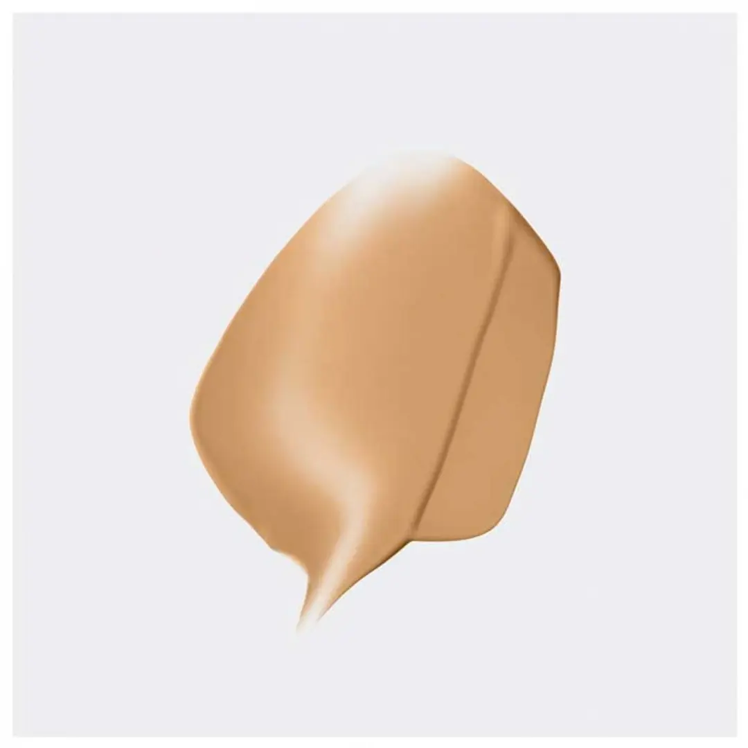Clinique UV Solutions Illuminateur Teinté SPF50 40ml - Medium