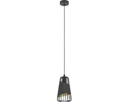 Eglo Austell Hanglamp E27