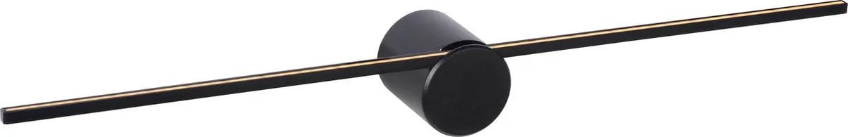 Lucide MIZAR Wandlamp Badkamer LED 6W IP44
