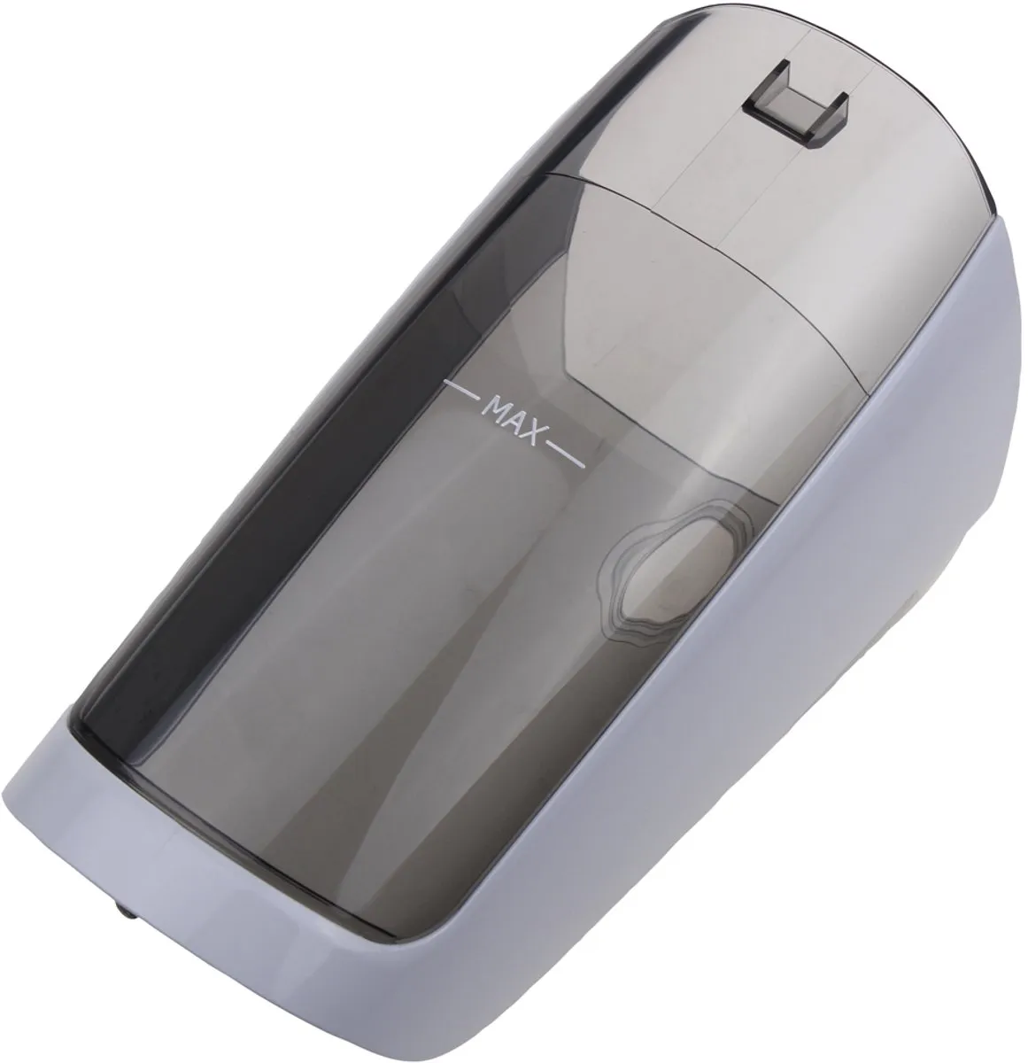 Beko Stofreservoir 9178013927