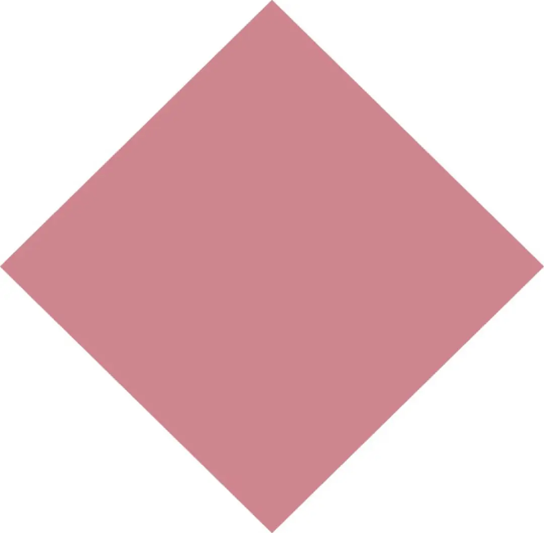 Nail Perfect Build That Nail Pink Summit 15ml