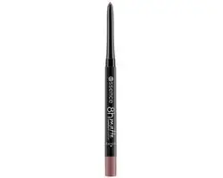 Essence Lippenpotlood 8H Matte Comfort 02 Silky Hazelnut