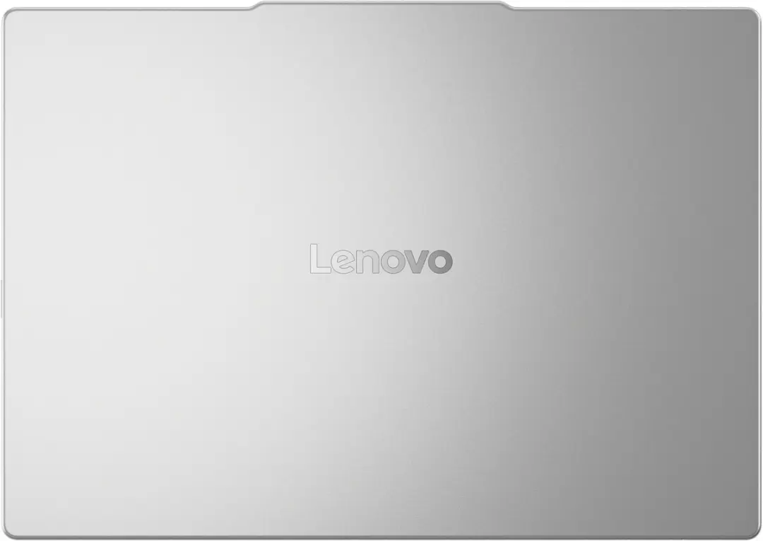 Lenovo IdeaPad Slim 5 X2P-42-100 Laptop - 16GB 512GB Snapdragon X2 Plus