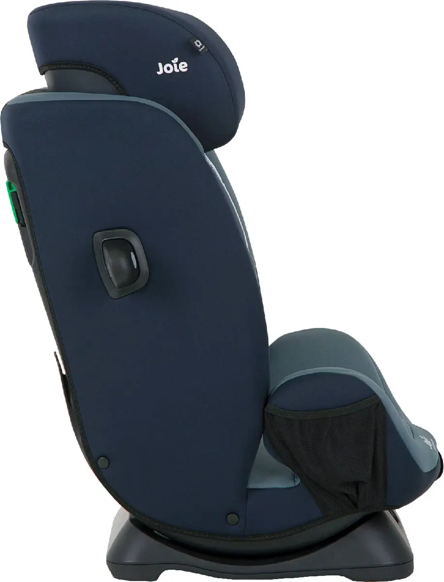 Joie Every Stage Autostoeltje Lagoon - Blauw - afbeelding 6 van 6