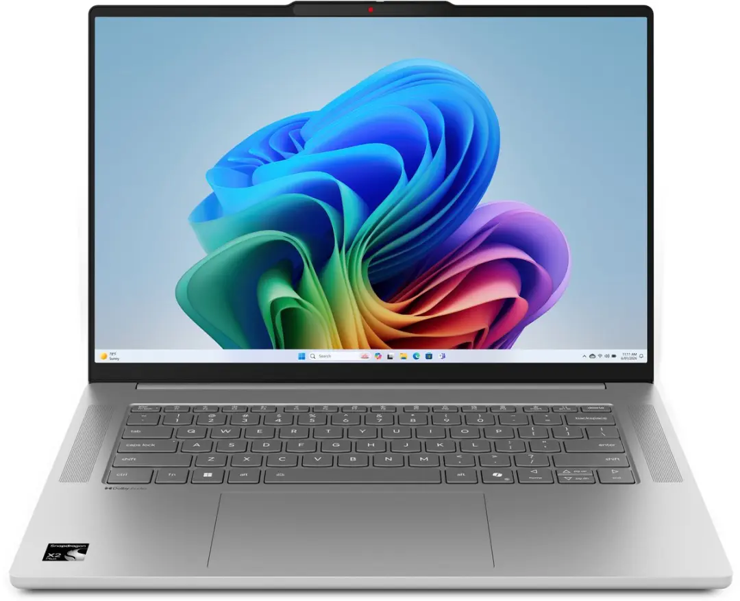Lenovo IdeaPad Slim 5 X2P-42-100 Laptop