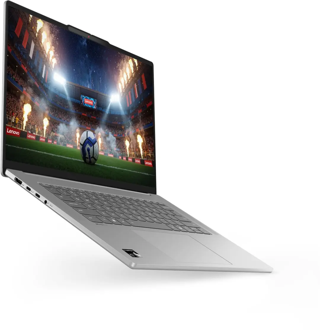 Lenovo IdeaPad Slim 5 X2P-42-100 Laptop - 16GB RAM 512GB SSD