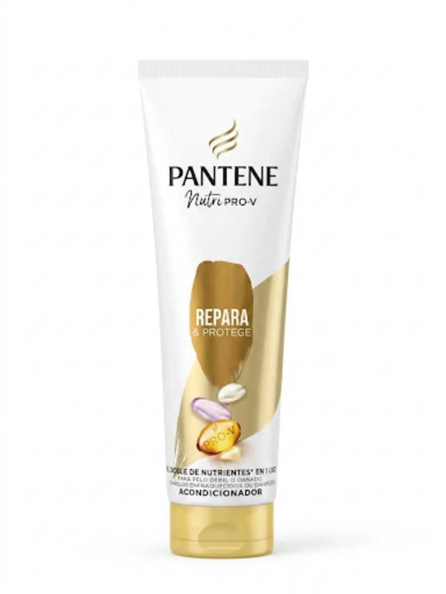 Pantene Conditioner Repair & Protect 275ml