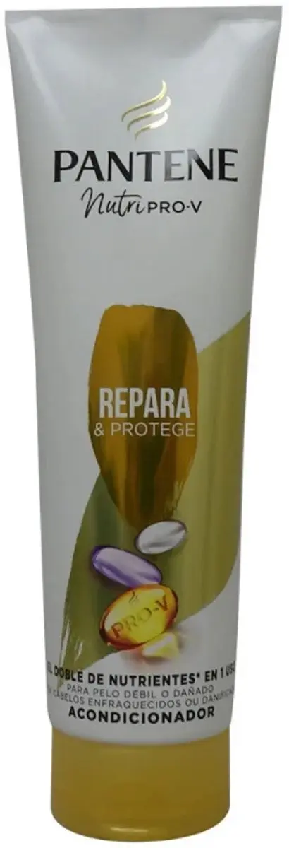 Pantene Conditioner Repair & Protect 275ml