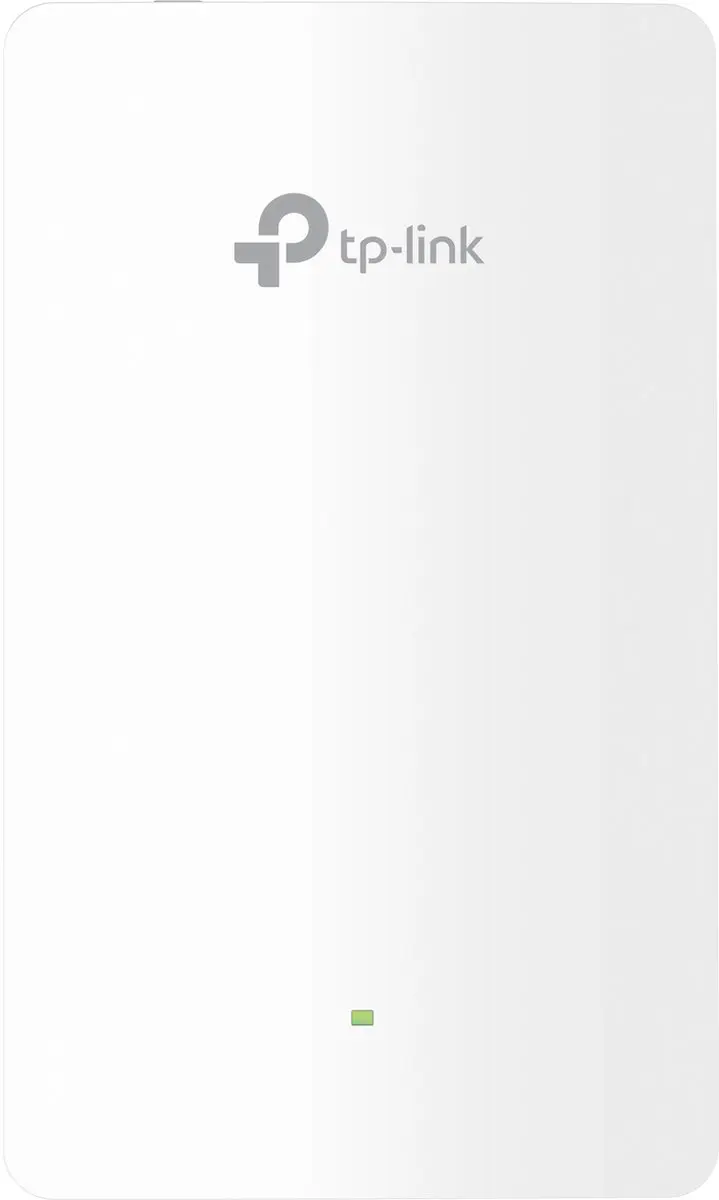TP-Link Omada EAP225-Wall Access Point