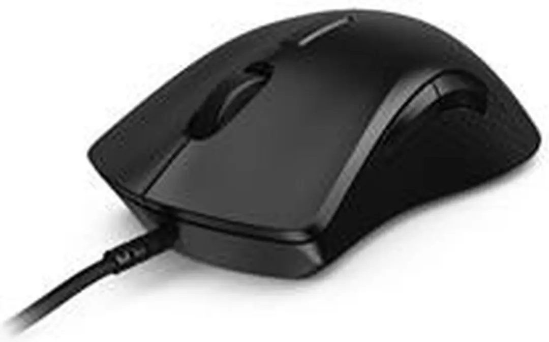 Lenovo Legion M300 Gaming Muis GY50X79384