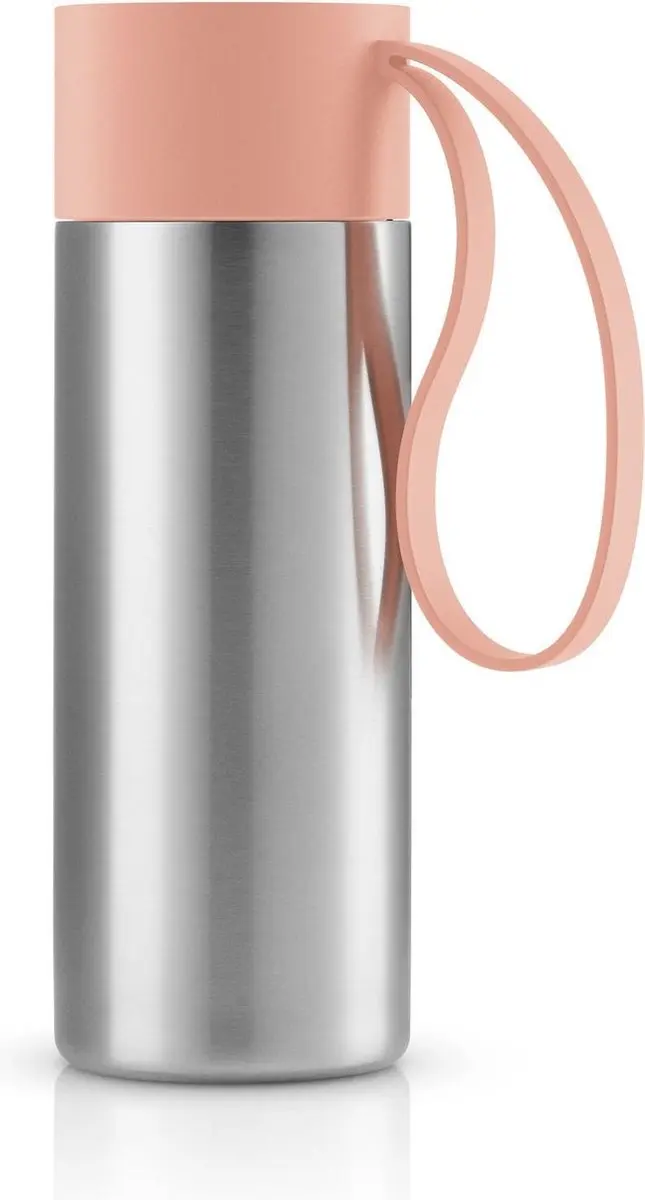 Eva Solo Drinkbeker To Go 350ml