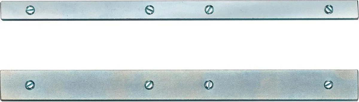 Metabo 631211000 Verbindingsstuk