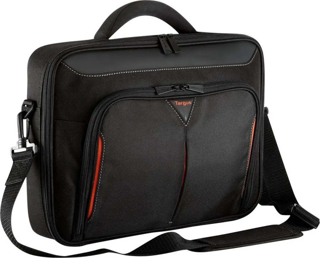 Targus Classic+ CN415EU Laptoptas 15-15,6"