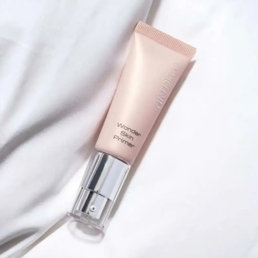 Artdeco Wonder Skin Primer 20ml - Natural
