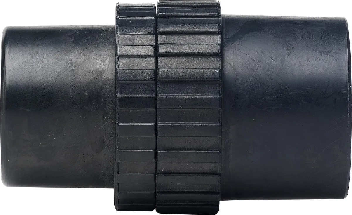 Makita P-70390 Slangadapter 36mm