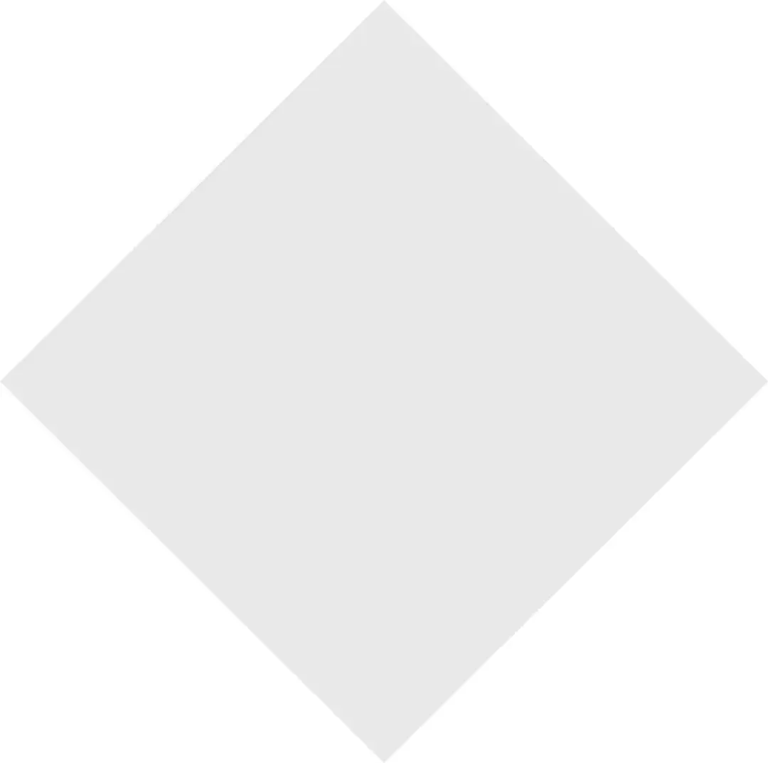 Nail Perfect Build That Nail Cloudy White 15ml