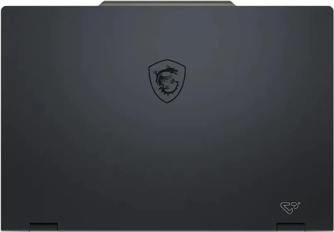 MSI Cyborg 15 B13WGKG-630XPL Laptop - i7-13620H 16GB 1TB RTX 5070 - Zwart