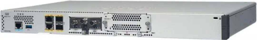 Cisco Catalyst 8200 Router 1Gbps