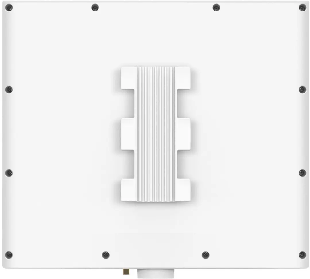 TP-Link Omada EAP772-Outdoor Access Point 9300 Mbit/s - Zwart - afbeelding 6 van 6