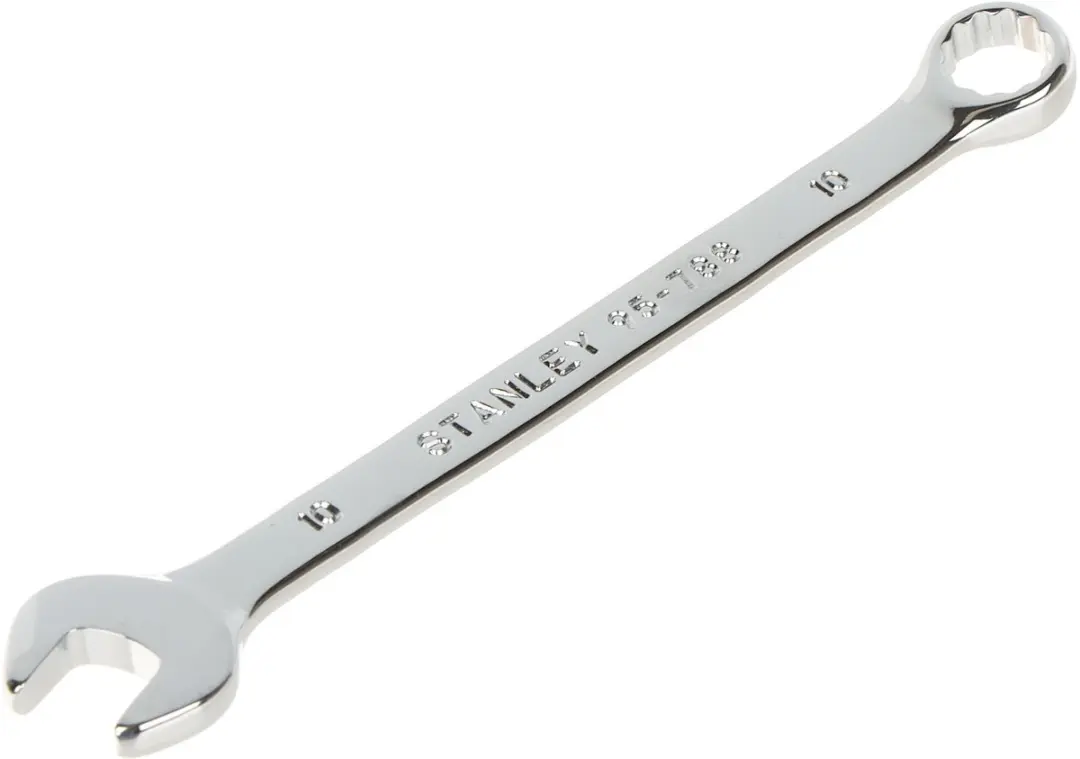 Stanley ST-STMT95788-0 Ringsleutel 10mm