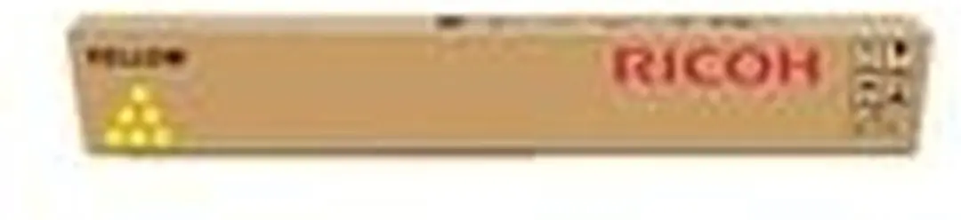 Ricoh 842256 Tonercartridge