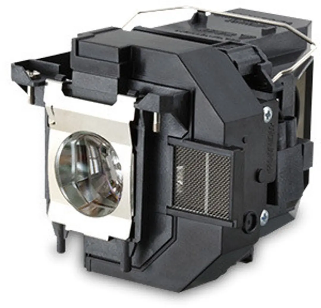 Epson ELPLP97 Beamerlamp