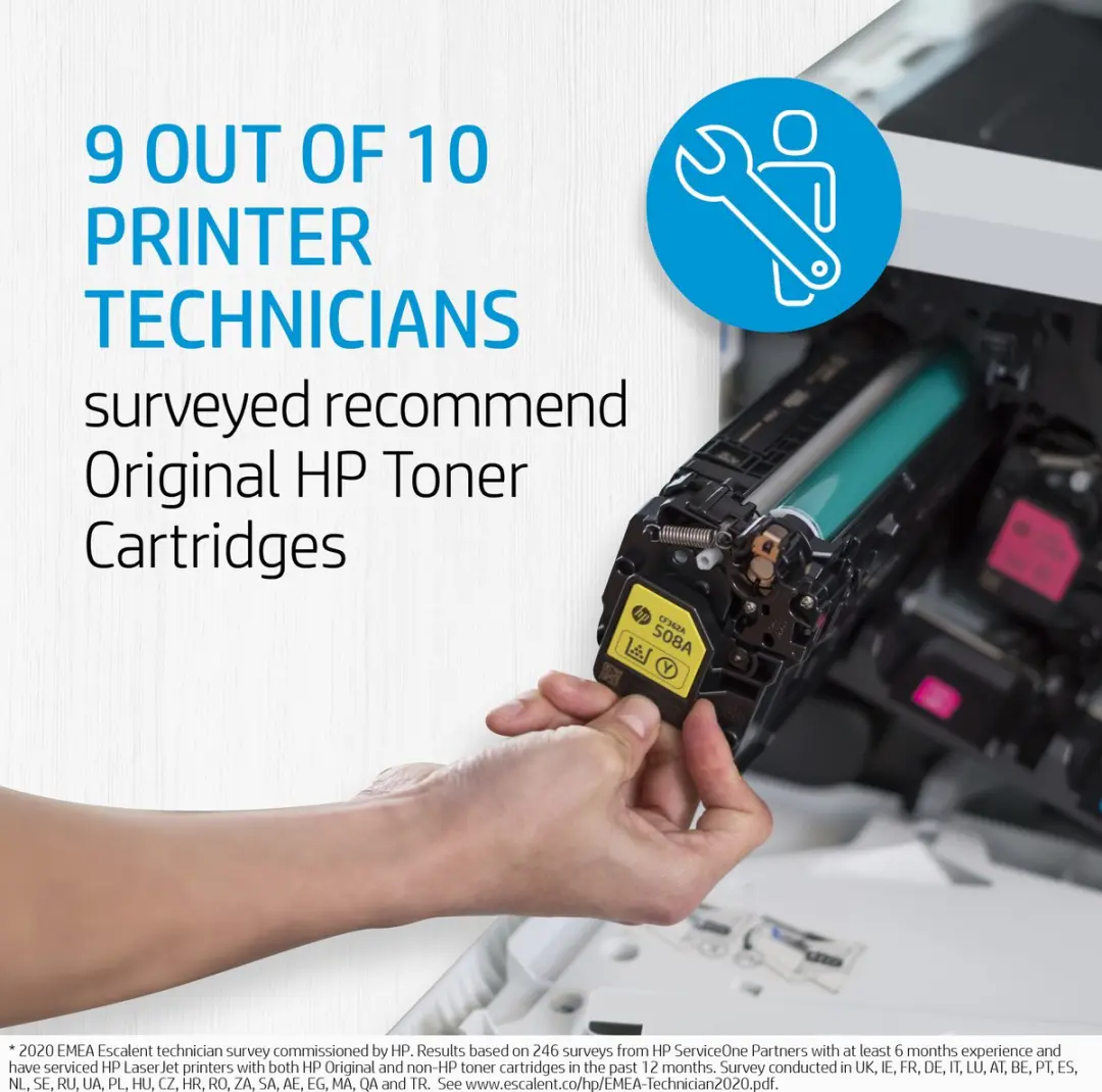 HP 128A LaserJet Tonercartridge - 2 Stuks - Zwart