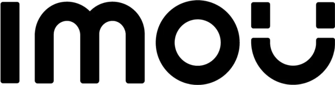 Imou KIT/NVR1104HS-W-S2/4-F22FE Bewakingskit - 4x 2MP Camera's - 4-Kanaals NVR 1TB