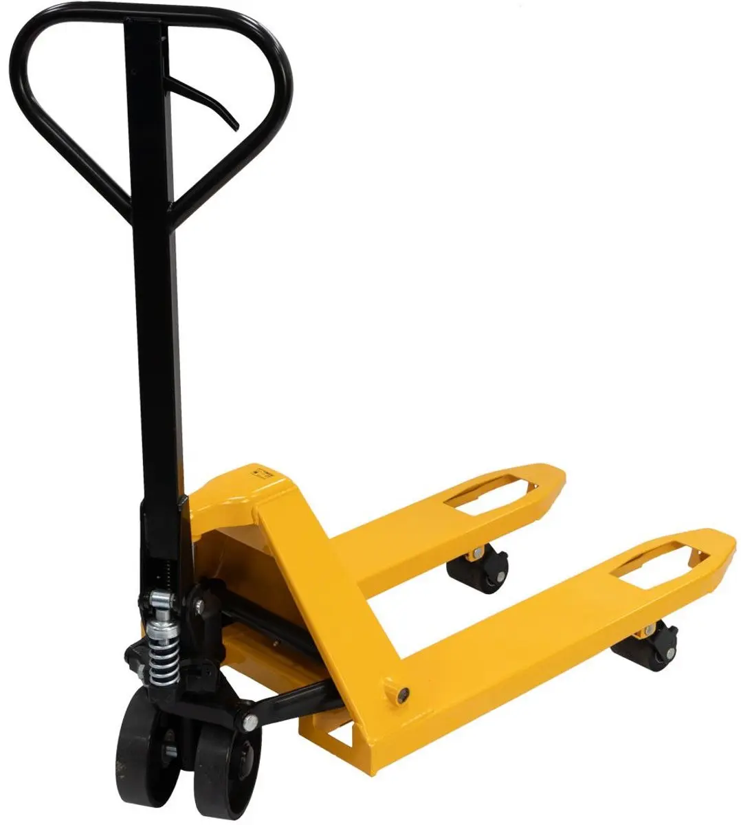 Airpress RHP 25 Handpompwagen 2500kg