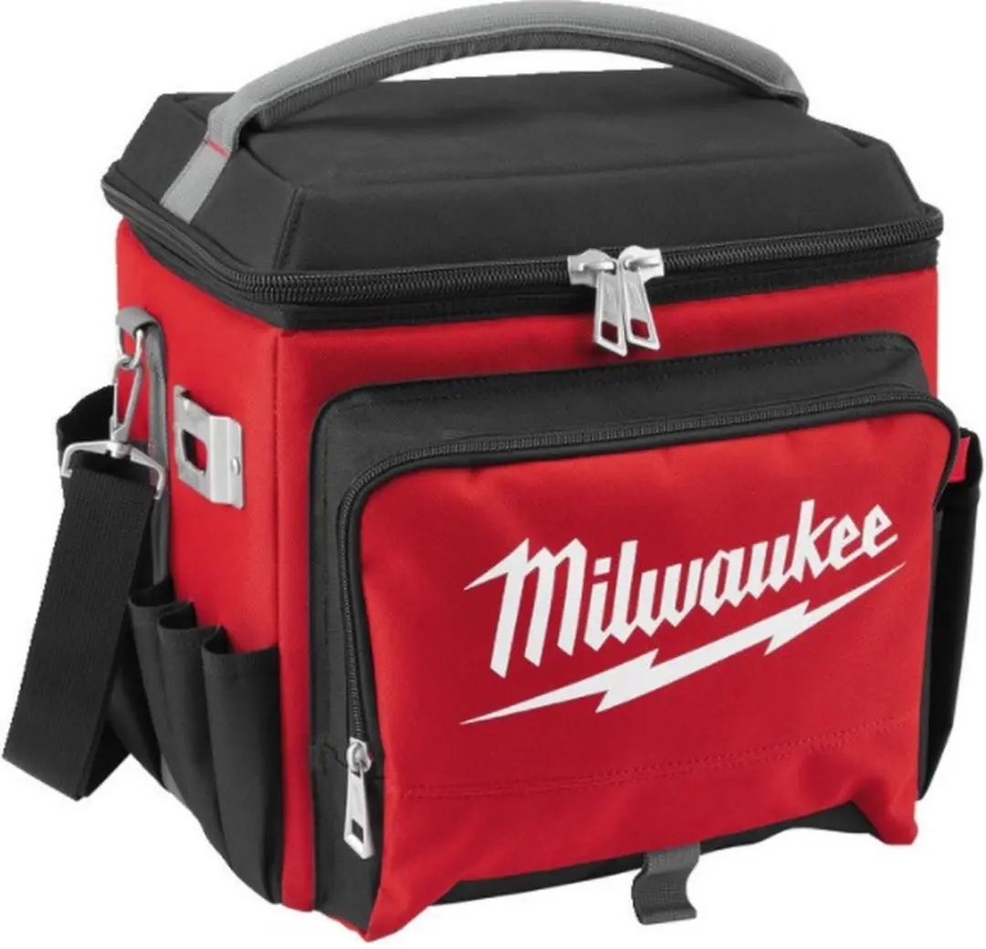 Milwaukee 4932464835 Jobsite Koeler