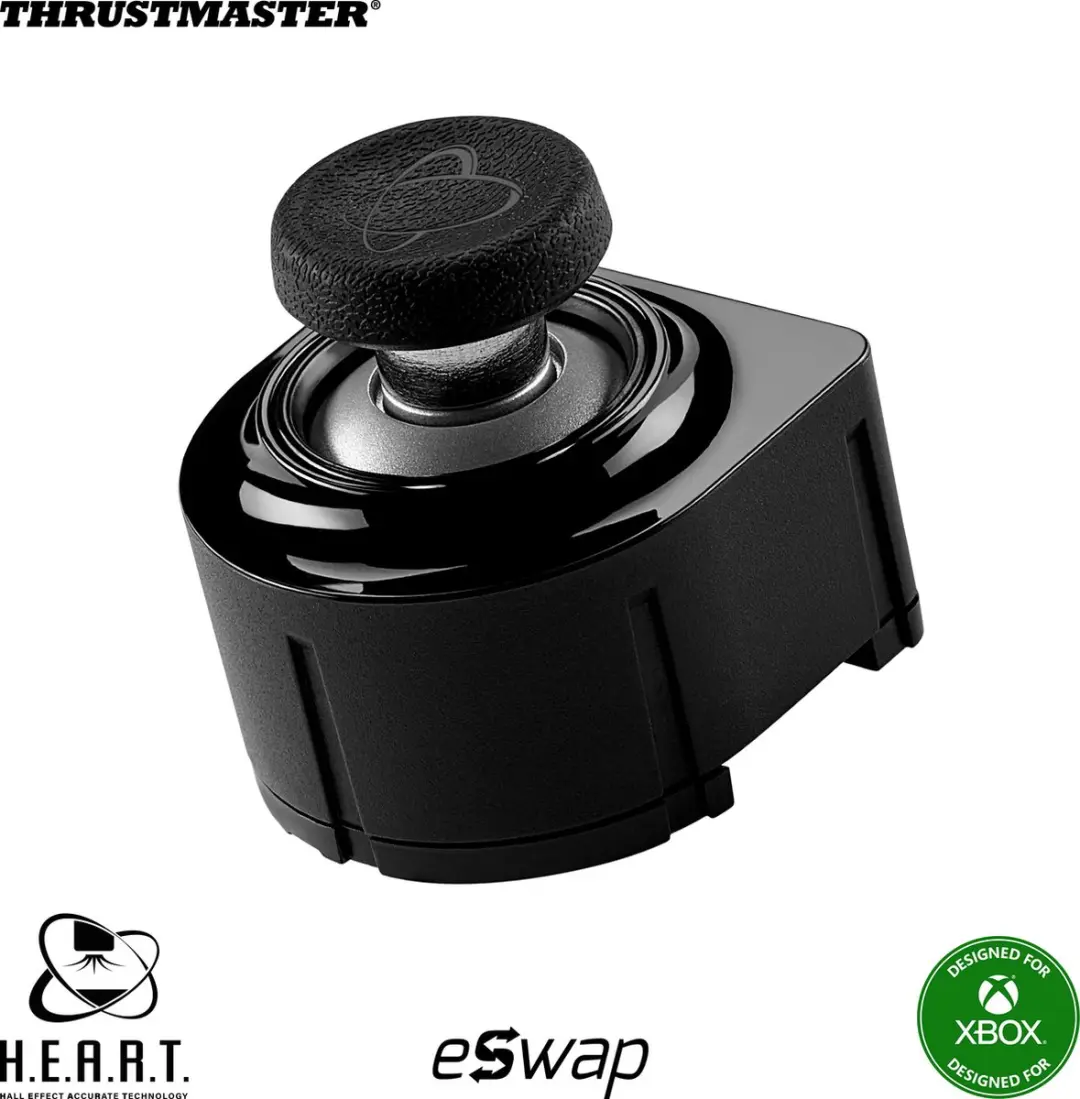 Thrustmaster ESWAP SH5 Hall Stick Module S5NXG