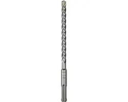 Makita B-58615 SDS-Plus Boorsteen 18x250mm